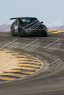 media/Nov-10-2024-Speed Ventures (Sun) [[498b179db7]]/2-Orange Group/Session 1 (Turns 9 and 10)/